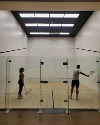 Image result for Addlestone Squash Leagues