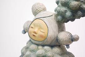 Image result for 中村X68K魔玉