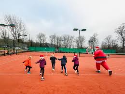 Image result for Reigate Priory Lawn Tennis Club