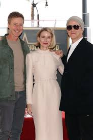 Image result for Maclaren Easy Traveller Naomi Watts