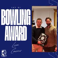 Image result for Scalby Cricket Club