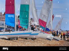 Image result for Bexhill Sailing Club