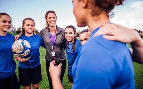 Image result for Plymouth Marjon Hockey Club