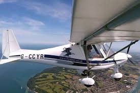 Image result for Medway Airsports Club