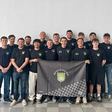 Image result for Exeter Waterpolo and Swimming Club