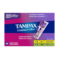 「1195394341」的圖片搜尋結果