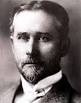 Charles Patrick Neill was born in Illinois in 1865 and grew up in Austin, ... - charles_neill