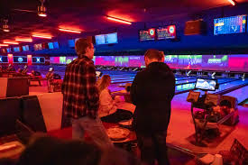 Image result for Methlick Bowling Club