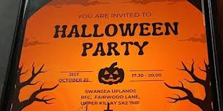 Image result for Swansea Uplands R.F.C.