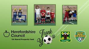 Image result for Bromyard Town Football Club Limited