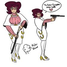 Image result for Wicke
