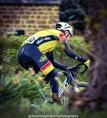 Image result for Welland Valley Cycling Club