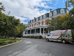 Image result for Abingdon G C