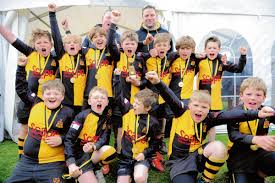 Image result for Braintree Rugby Football Club