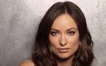 Olivia Wilde HD | HD Wallpapers Inn