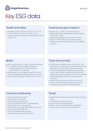 Image result for Anglo-American Sac