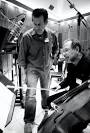 Garry Schyman Pictures (1 of 11) – Last.