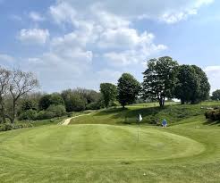 Image result for Tadmarton Heath Golf Club