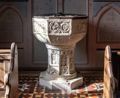 Image result for Withiel