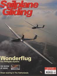 Image result for Bannerdown Gliding Club