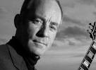 Former Fleetwood Mac guitarist