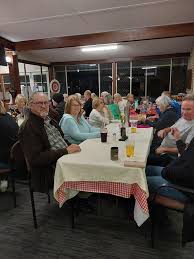 Image result for Yeovil Bowls Club
