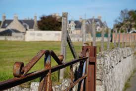 Image result for Nairn Bowling Club