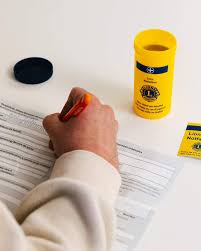 Image result for massacre golfinhos dinamarca