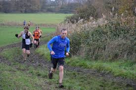 Image result for Harwich Runners