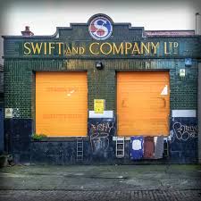 Image result for Bristol Swifts