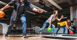 Image result for Maiden Erlegh Bowling Club