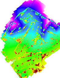 Image result for Wolds Gc