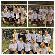 Image result for London Girls Football Club