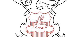 Image result for Derby Rowing Club