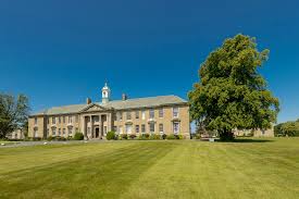 Image result for Merchiston Tennis & Bowling Club