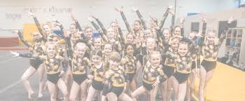 Image result for Bevendean Gymnastic Club