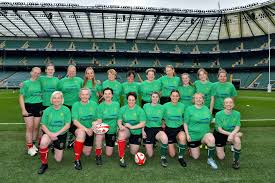 Image result for Finchley RFC