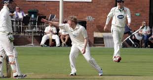 Image result for Urmston Cc