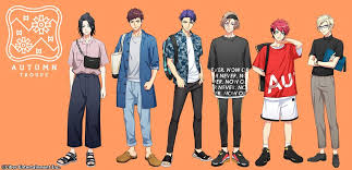 Image result for *mankai.co.jp