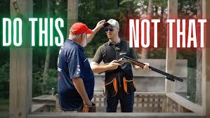 Image result for Guiseley Field Target Club GFTC