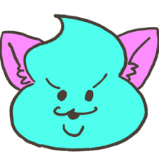 猫次郎에 대한 이미지 검색결과