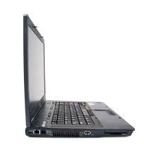 Image result for hp nc8430
