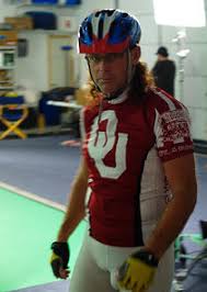 Image result for biker fox