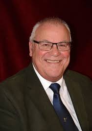 Image result for Rishton Golf Club Ltd