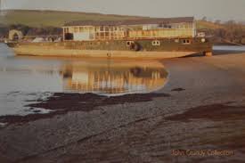 Image result for The Island Cruising Club Limited