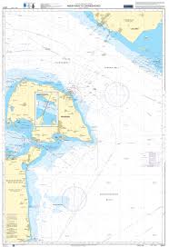 Image result for Rødbyhavn