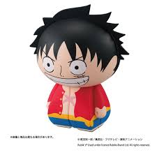 「モンキー・D・ルフィ」の画像検索結果