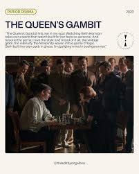 Image result for York Backgammon Club