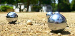 Image result for Epping Horizons Petanque Club, Essex