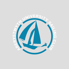 Image result for Aberystwyth University Octopush club